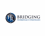 /public/logoimage/1573323529HR Bridging7.png